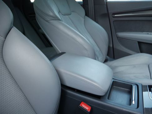 Certified 2022 Audi SQ5 Premium w/ Convenience Package image 31