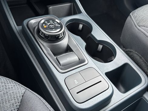 New 2026 Ford Maverick XL w/ 4K Tow Package image 23