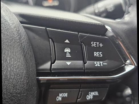 Used 2023 MAZDA CX-5 AWD 2.5 S image 15