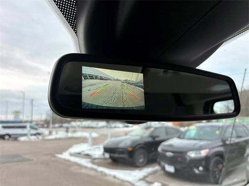 Used 2017 Ford Transit 350 148 High Roof Extended image 18