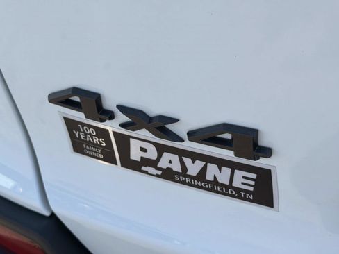 Used 2021 Jeep Cherokee Latitude Lux 80th Anniv w/ Quick Order Package 26U 80TH AWD/4WD image 13