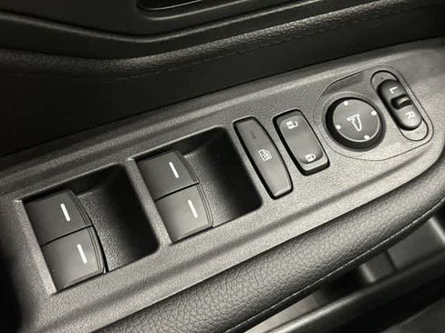 Certified 2026 Honda Odyssey EX-L image 20