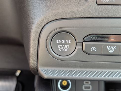 New 2025 Ford Bronco Sport Big Bend image 20