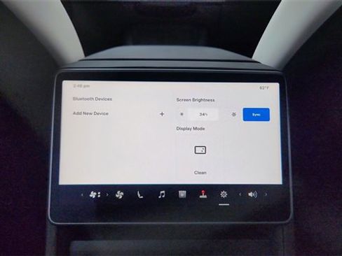 Used 2025 Tesla Model 3 Long Range image 52