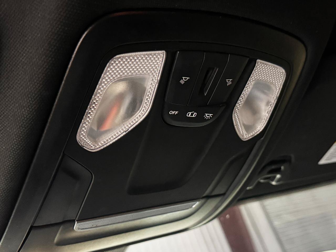 Used 2022 RAM 2500 Tradesman AWD/4WD image 29