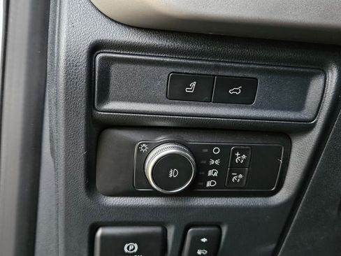 Used 2022 Ford Expedition Max XLT RWD image 10