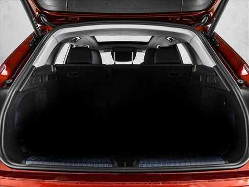 New 2026 Audi Q5 Premium Plus AWD/4WD image 6