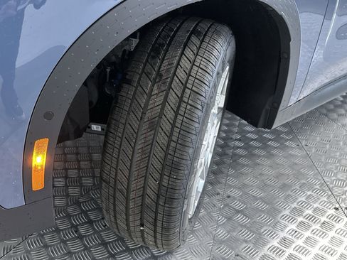 New 2026 MINI Cooper Countryman S AWD/4WD image 28