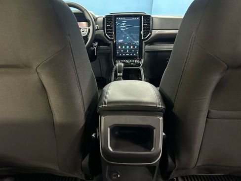 New 2026 Ford Ranger XLT image 38