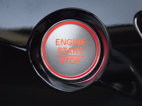 Used 2022 Acura MDX FWD image 17