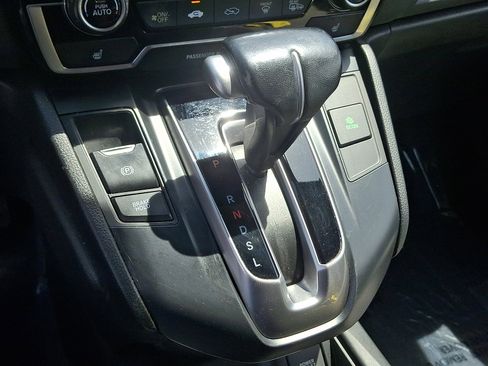 Used 2019 Honda CR-V EX-L image 15