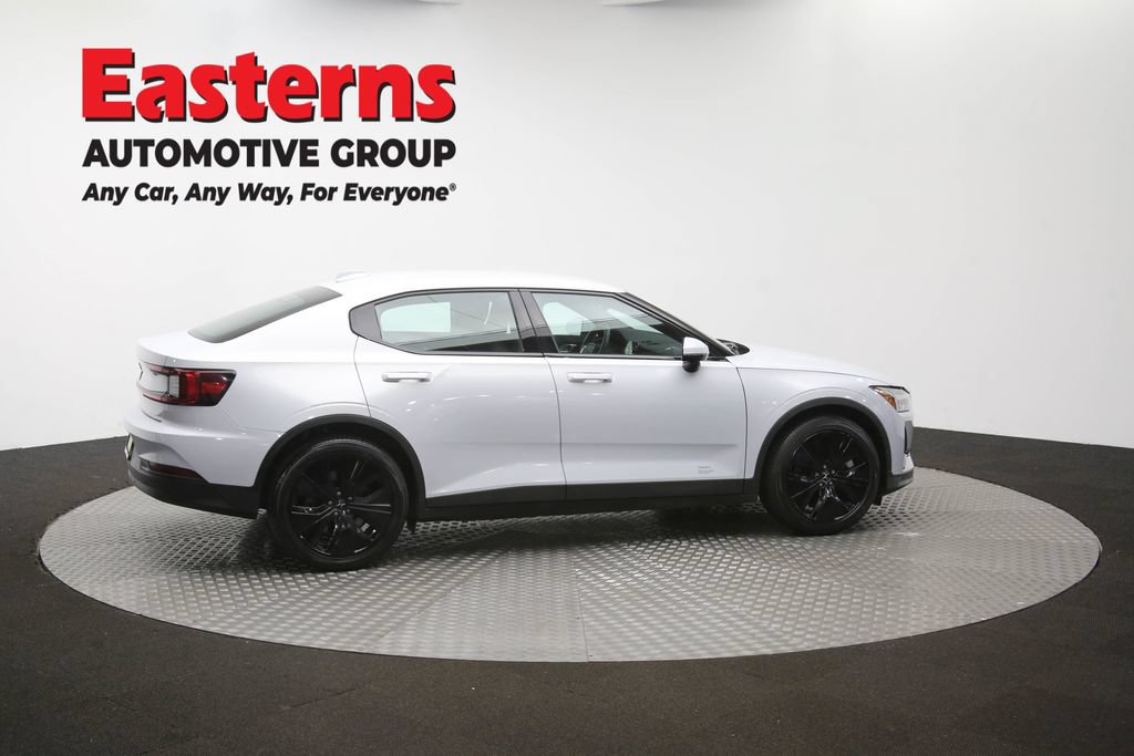 Used 2023 Polestar Polestar 2 AWD/4WD image 42