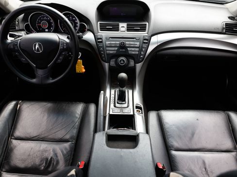 Used 2010 Acura TL image 21
