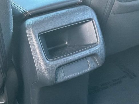 Used 2024 Honda HR-V Sport image 14