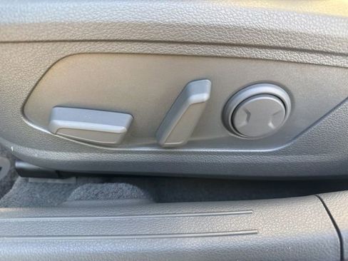 New 2026 Hyundai Sonata SEL image 26