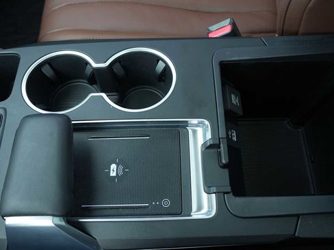 Used 2024 Acura MDX SH-AWD w/ Technology Package image 21