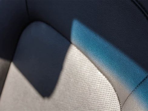 Certified 2022 Hyundai Kona Limited image 38