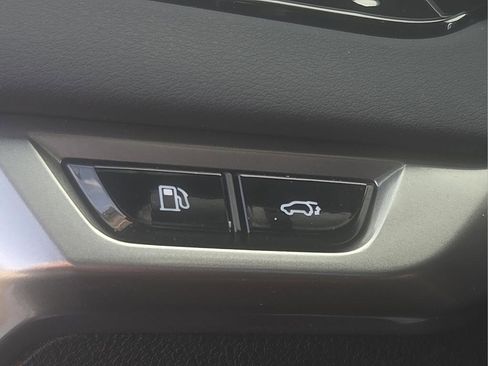 New 2026 Lexus RX 350 Premium image 19