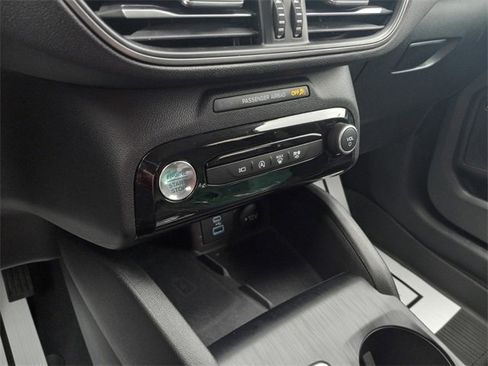 Used 2023 Ford Escape Active w/ Tech Pack #2 image 22