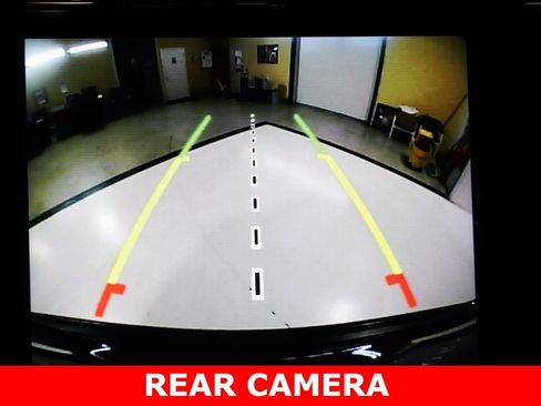 Used 2019 Jeep Grand Cherokee Altitude image 21