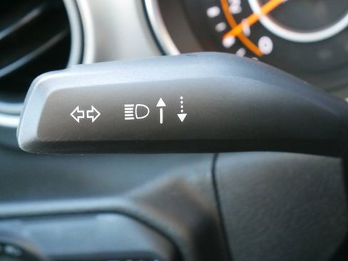 Used 2021 Jeep Gladiator Sport w/ Trailer Tow Package image 24