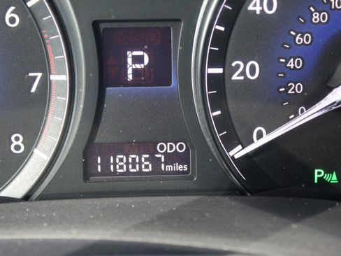 Used 2015 Lexus RX 350 AWD image 26