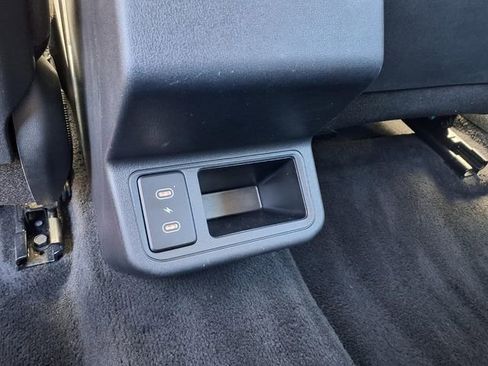 Used 2025 Kia K4 LXS image 8