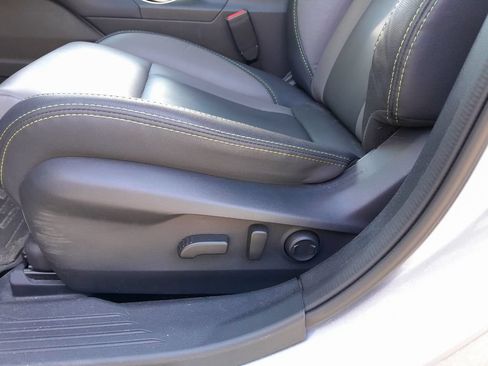 Certified 2023 Subaru Outback Onyx Edition XT AWD/4WD image 14