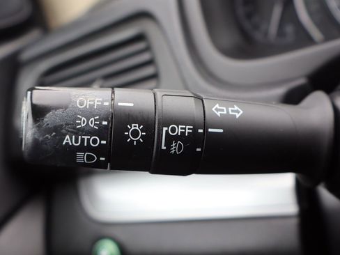 Used 2015 Honda CR-V EX image 32