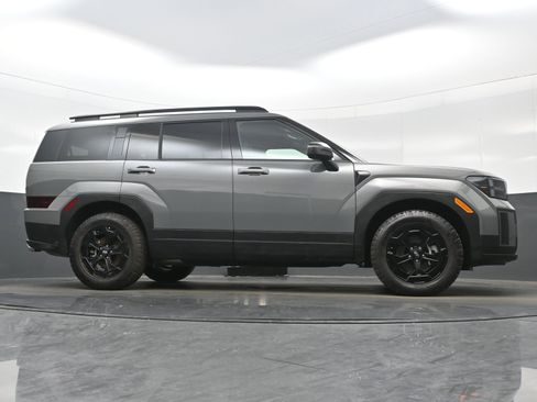 Used 2025 Hyundai Santa Fe XRT image 32