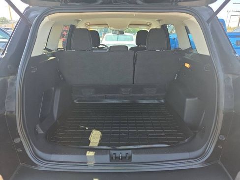 Used 2019 Ford Escape SE AWD/4WD image 7