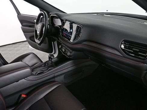 Used 2024 Dodge Durango R/T image 23