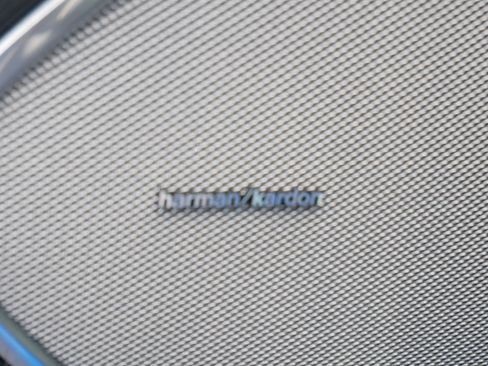 New 2026 RAM 1500 Laramie w/ Night Edition image 9