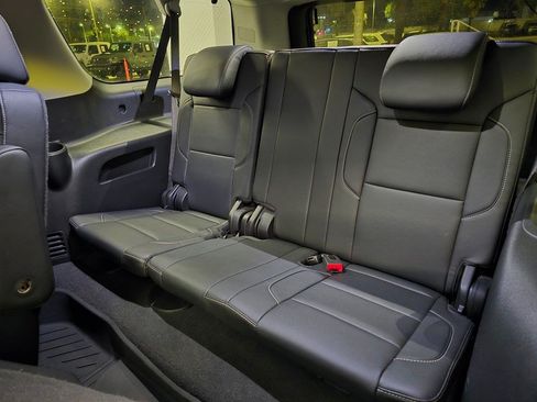 Used 2020 GMC Yukon XL SLT RWD image 32