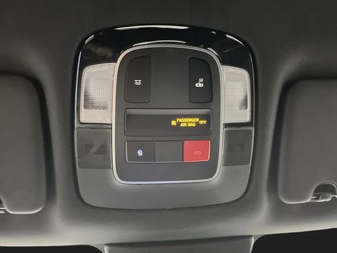 Used 2022 Hyundai Tucson N Line image 26