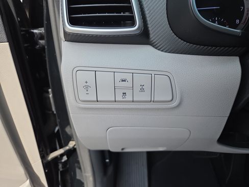Used 2019 Hyundai Tucson SE AWD/4WD image 27