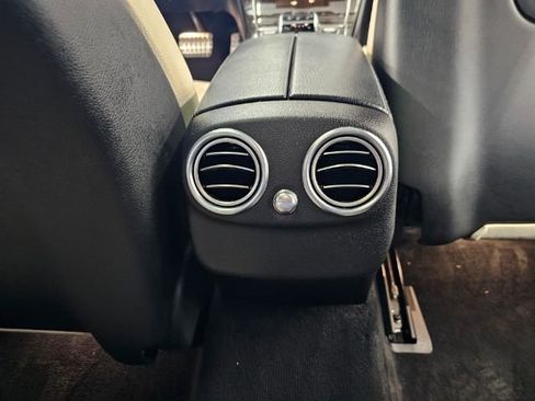 Used 2017 Mercedes-Benz C 43 AMG 4MATIC Coupe image 32