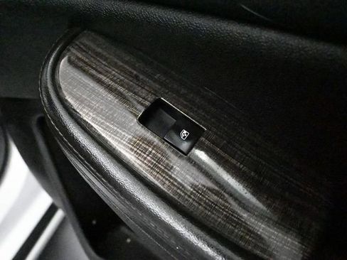 Used 2016 Chevrolet Malibu LT w/ Power Convenience Package image 41