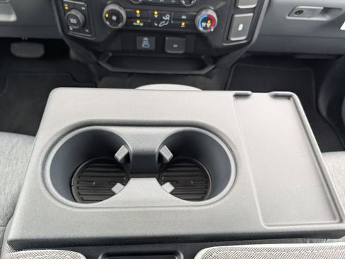 New 2026 Ford F250 XL w/ STX Appearance Package AWD/4WD image 17