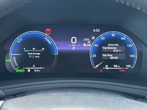 New 2026 Toyota Grand Highlander Limited image 30