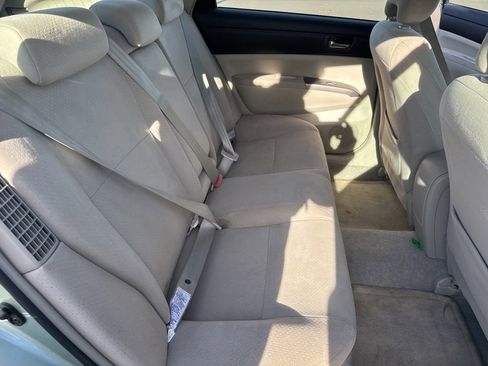Used 2007 Toyota Prius Touring image 21