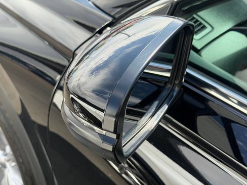 Certified 2024 Honda CR-V EX-L image 12