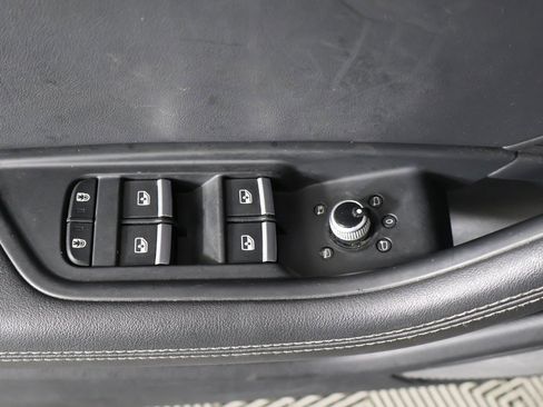 Used 2022 Audi A5 2.0T Premium Plus w/ Premium Plus image 36