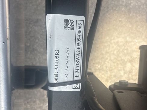 Used 2013 Honda Odyssey LX image 19