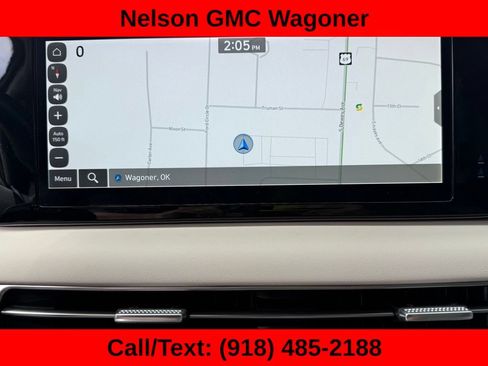 Used 2025 Hyundai Palisade Calligraphy AWD/4WD image 19