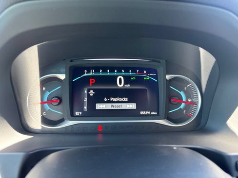 Used 2019 Honda Pilot EX-L image 24