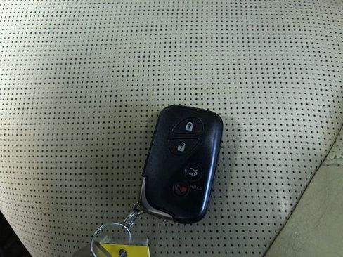 Used 2012 Lexus ES 350 FWD image 32