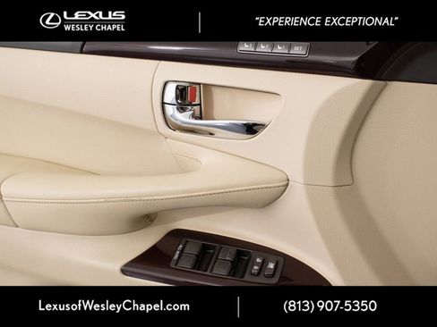 Used 2014 Lexus LX 570 4WD image 43