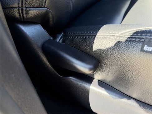 Certified 2021 Toyota Tacoma TRD Sport image 29