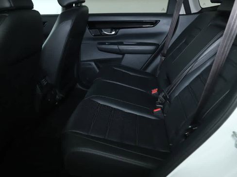 Used 2023 Honda CR-V EX-L image 13